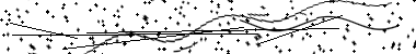 Captcha Image - Please verify you're human