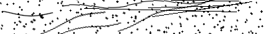 Captcha Image - Please verify you're human