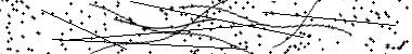 Captcha Image - Please verify you're human