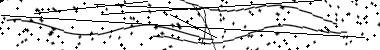 Captcha Image - Please verify you're human