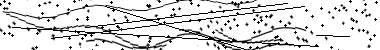 Captcha Image - Please verify you're human